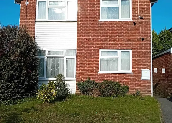 Family Home