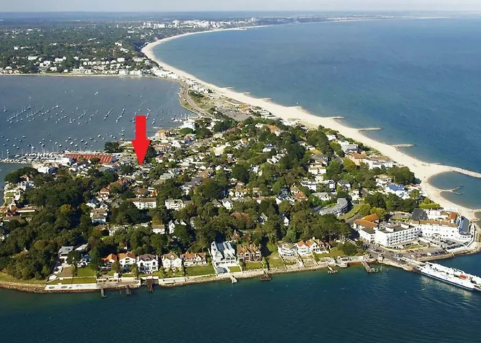 43 Panorama Road