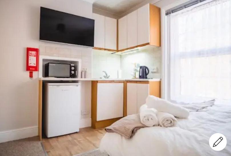 Guest house Poole Stay Poole