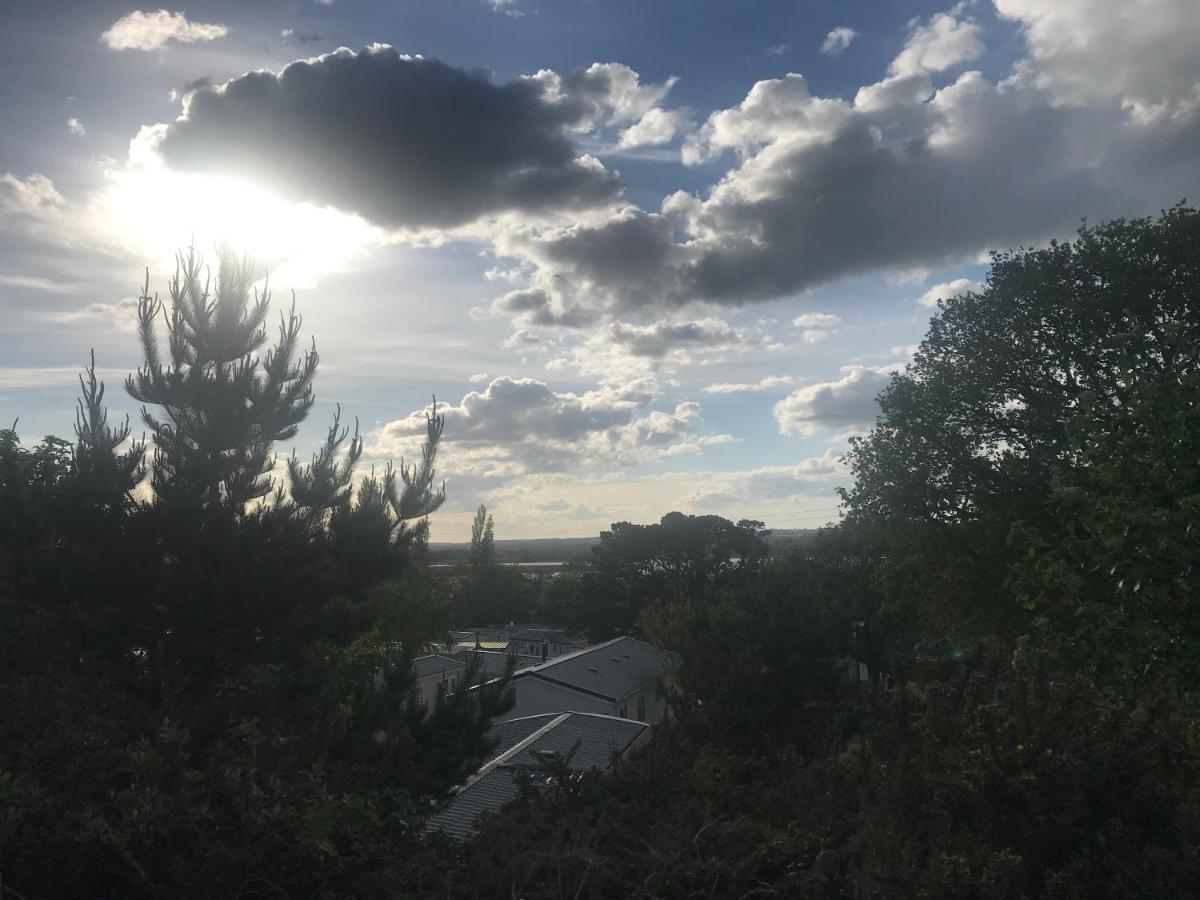 Holiday home Turlin Valley *