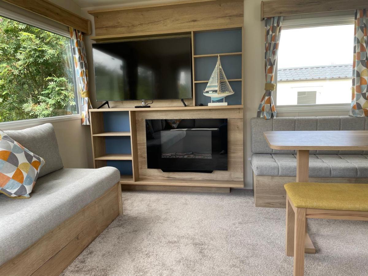 Turlin Valley Holiday home *