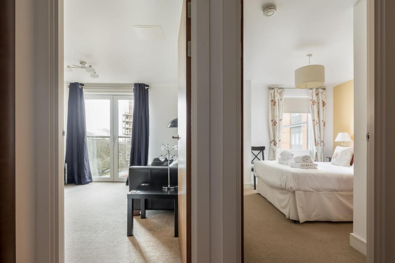 Vista Holiday home