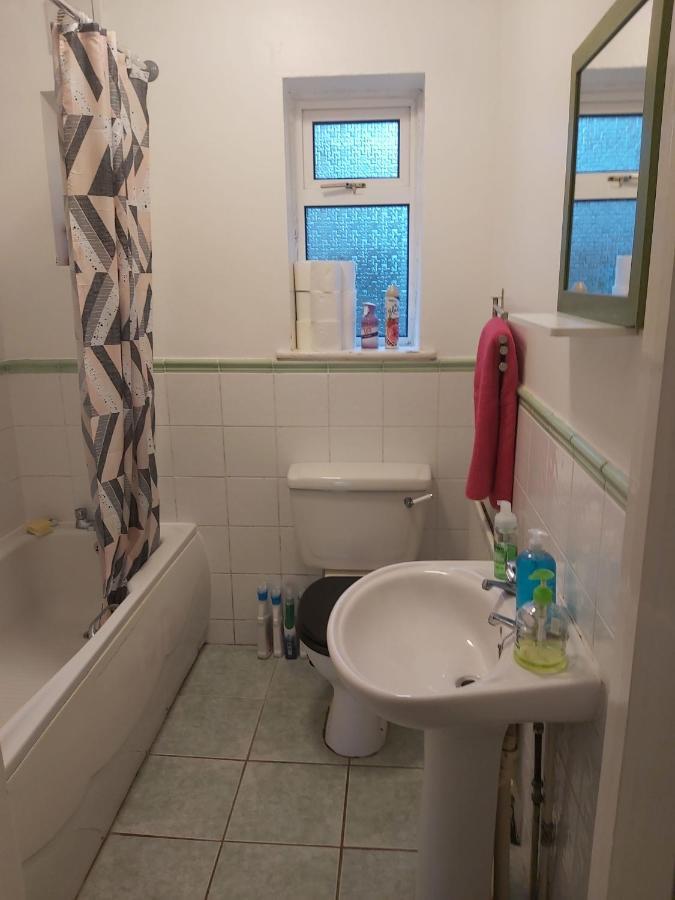 Guest house Double Room Sandbanks, Poole, Dorset, Free Parking Poole