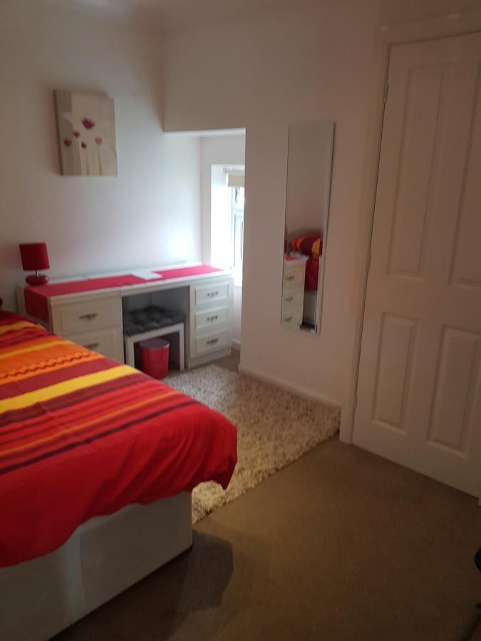 Home Stay Hospedagem domiciliar