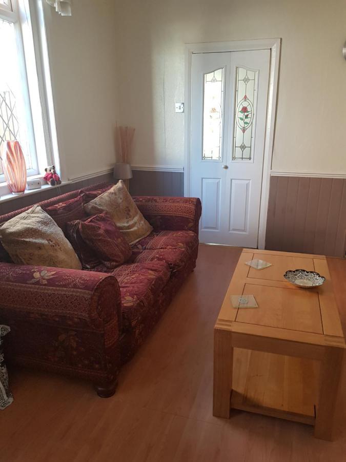 Home Stay Hospedagem domiciliar