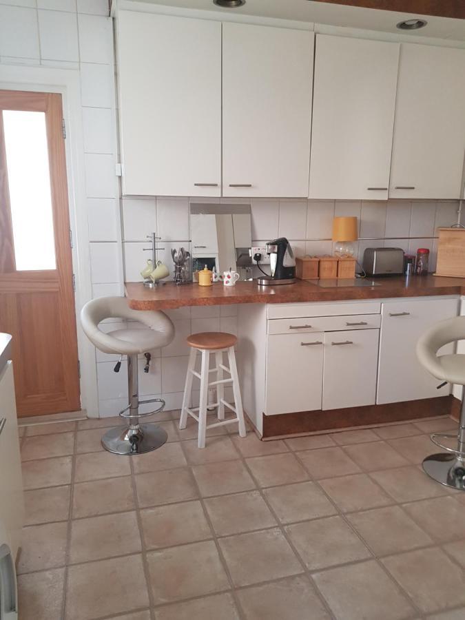 Home Stay Hospedagem domiciliar