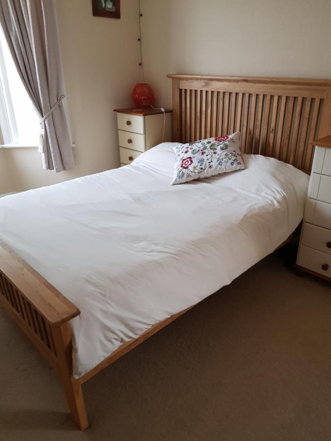 Home Stay Homestay Poole