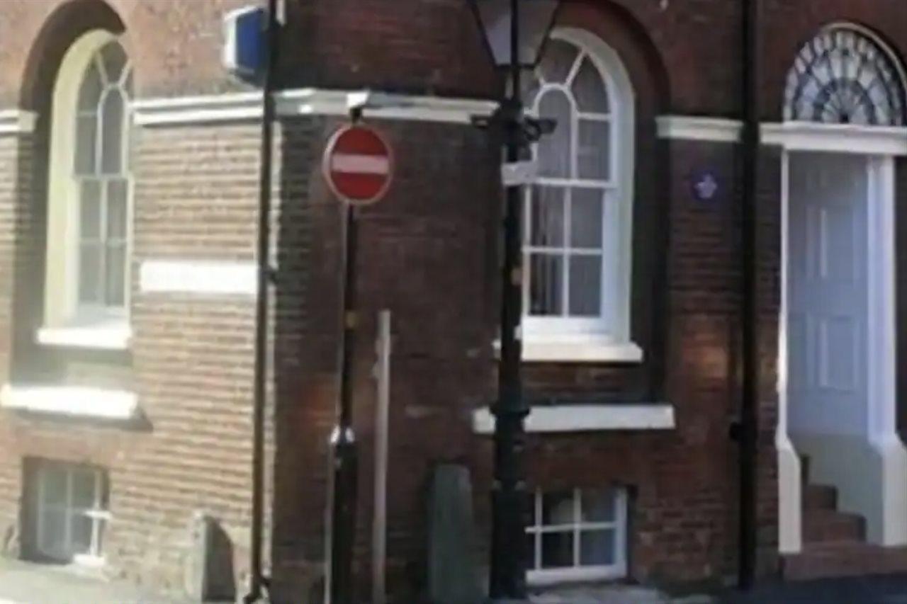 Hotel The Merchant House 4*