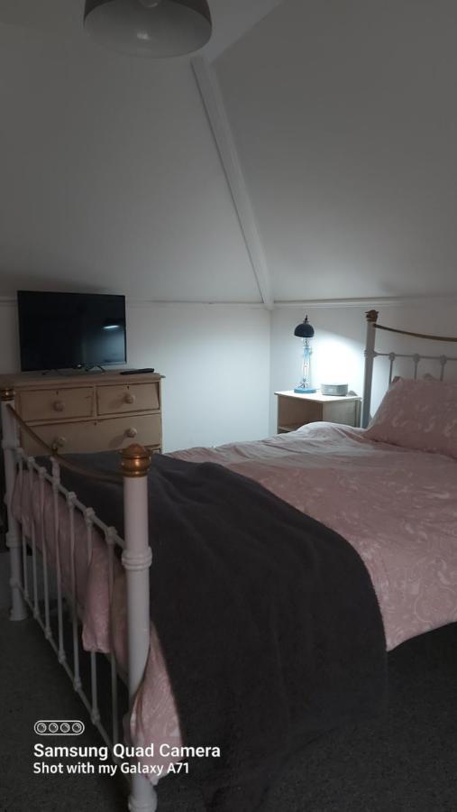 Homestay Homestay Poole