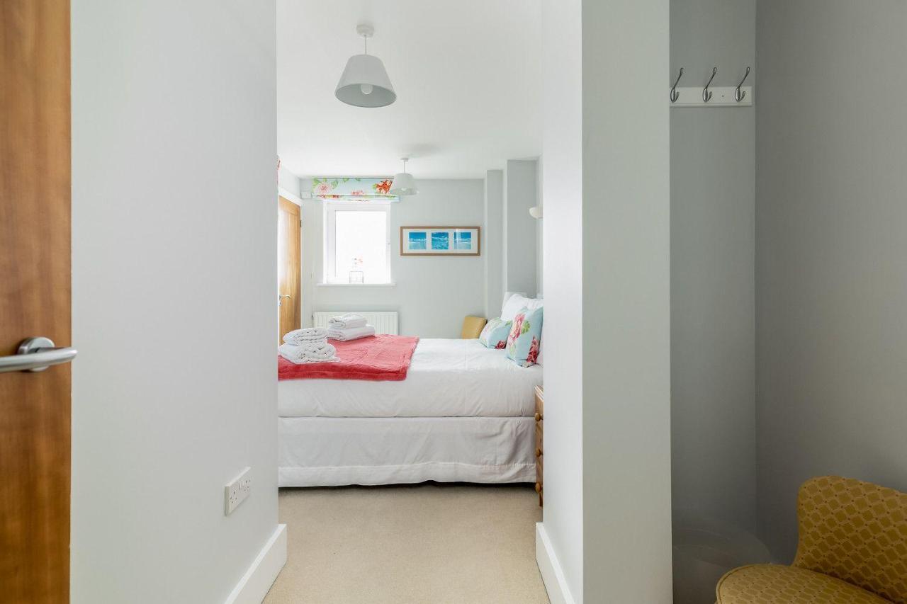 Holiday home Perfect Harbour Views Poole