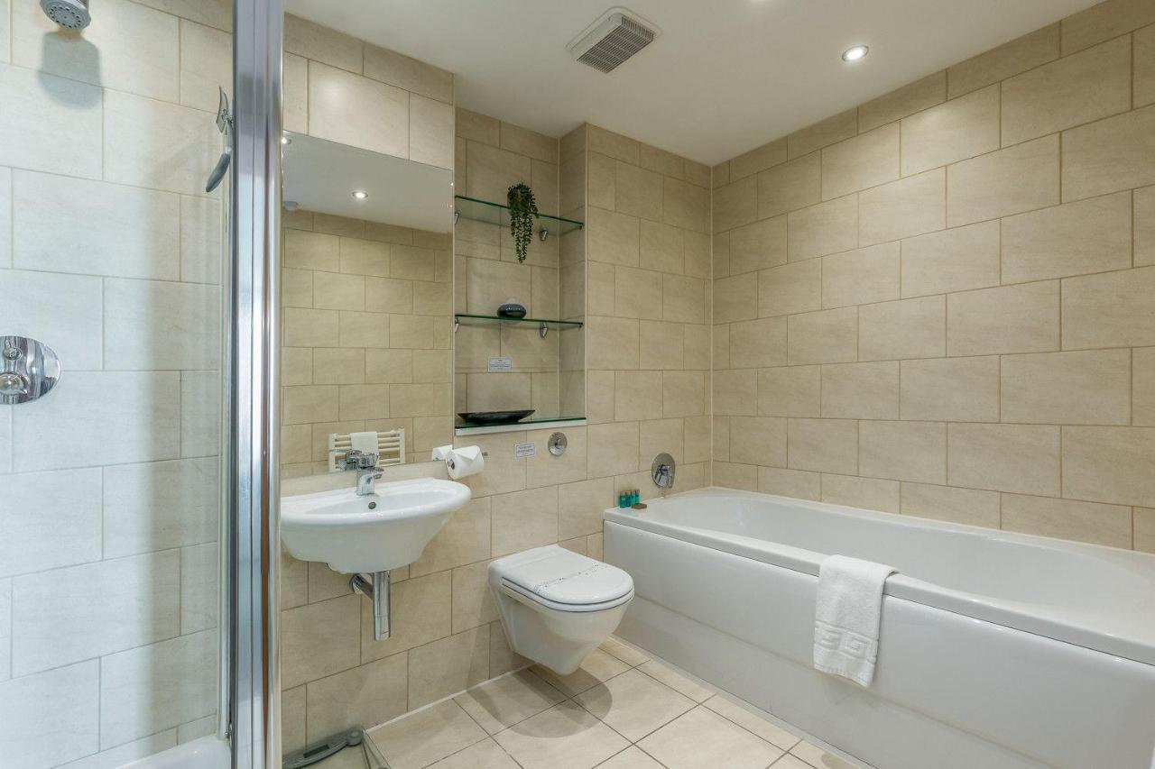 Holiday home Perfect Harbour Views Poole