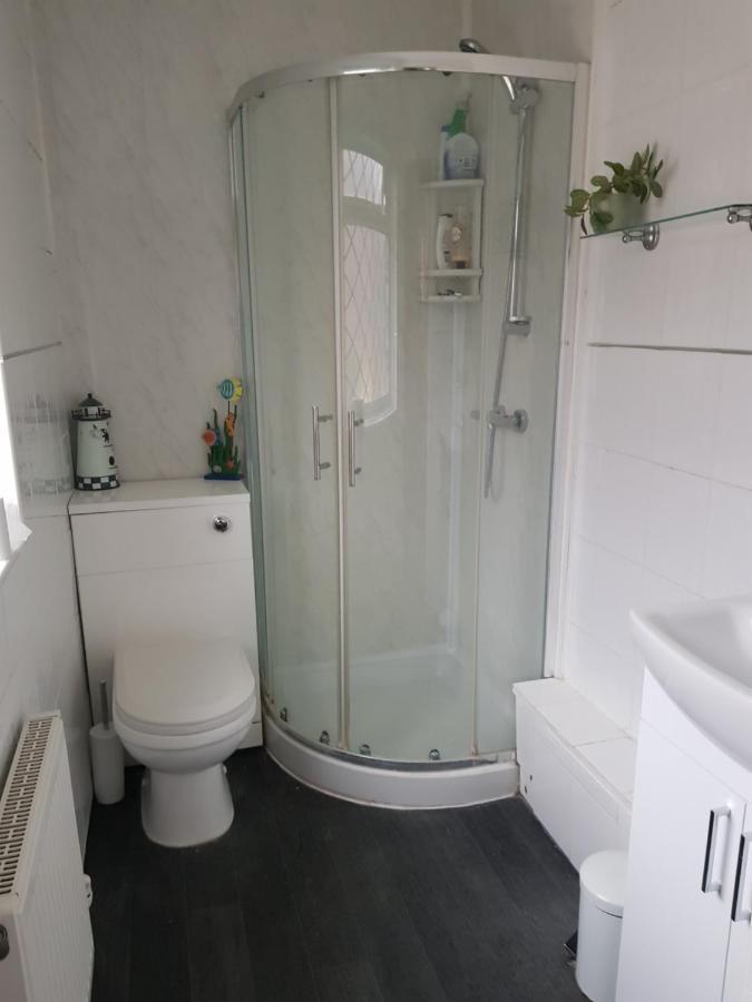 Home Stay Hospedagem domiciliar
