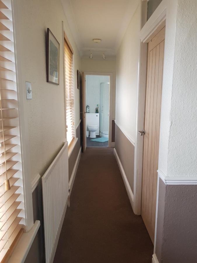 Home Stay Hospedagem domiciliar