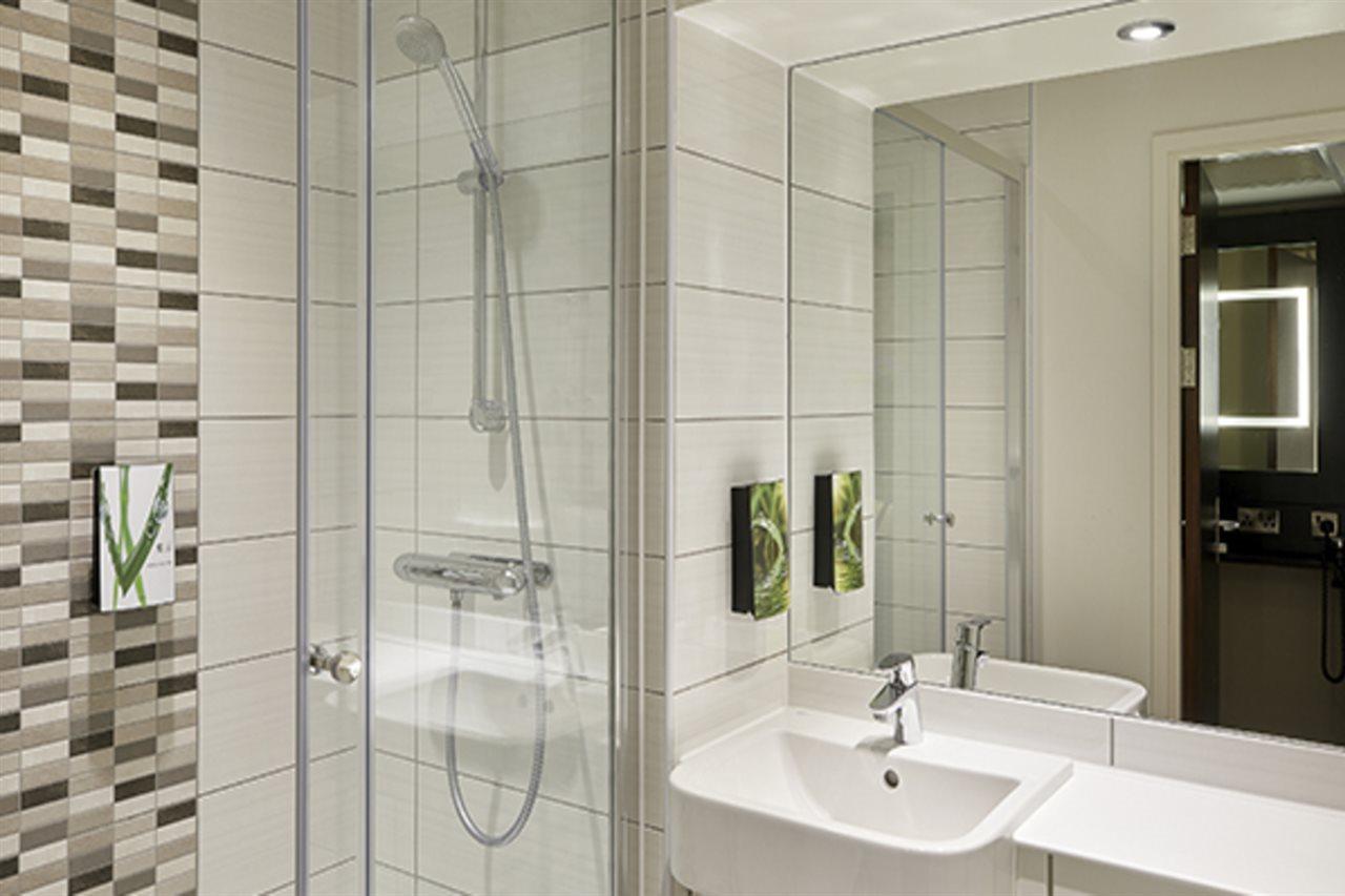 Hotel Premier North Poole