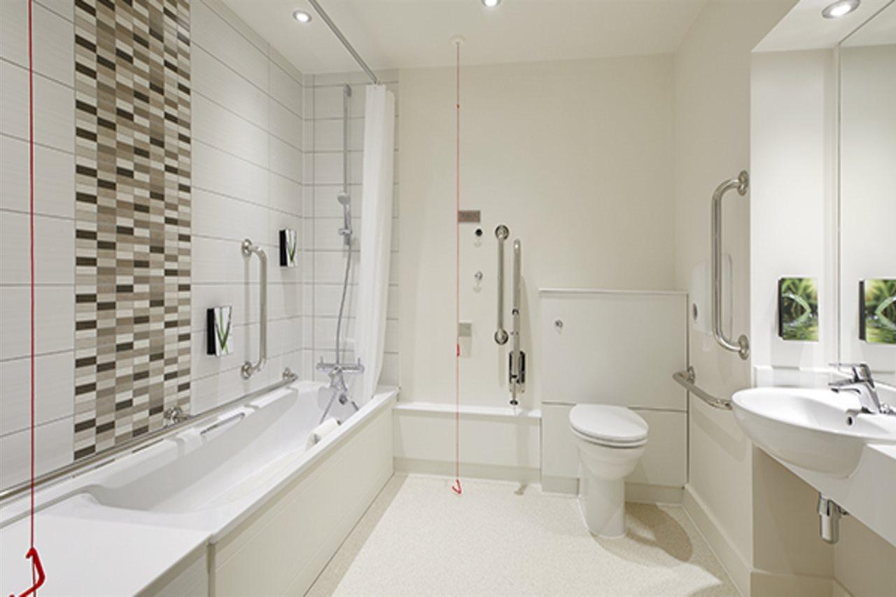 Hotel Premier North Poole