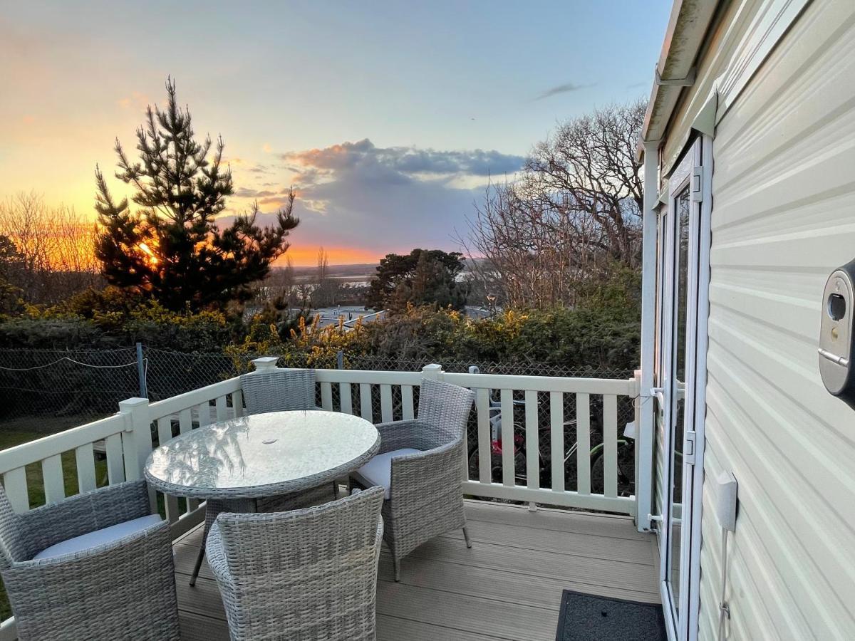 Holiday home Turlin Valley