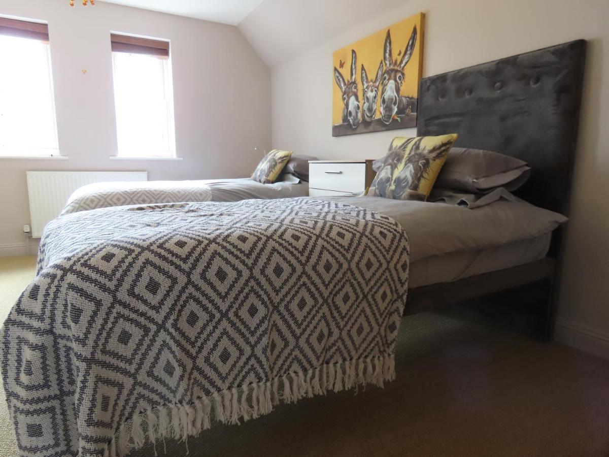 Entire Seaside Luxury With On Site Parking! Holiday home *