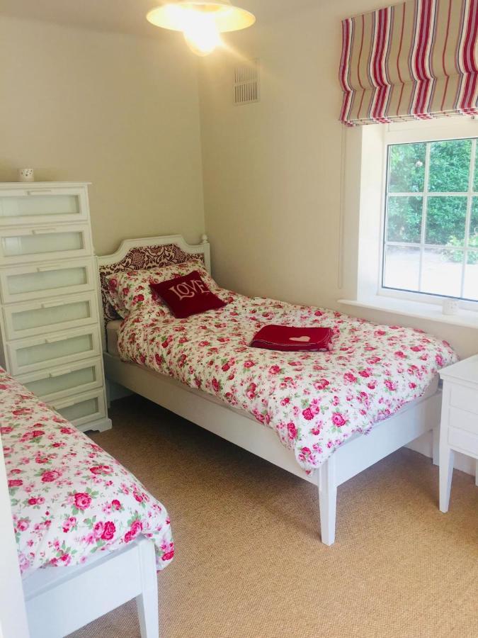 Chadham Pines * Poole