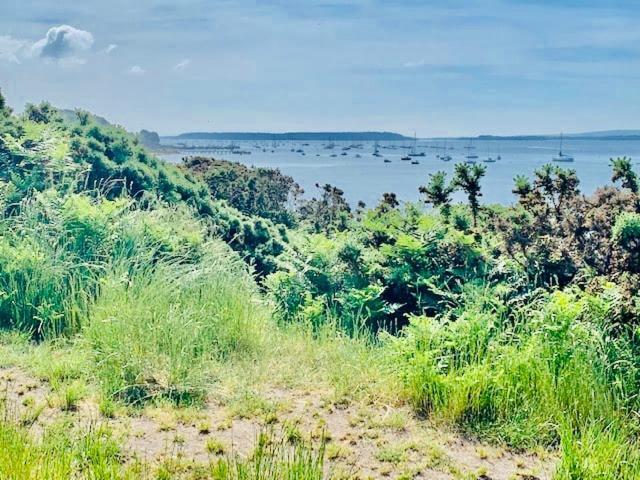 Harbour View At Rockley Park Holiday home *