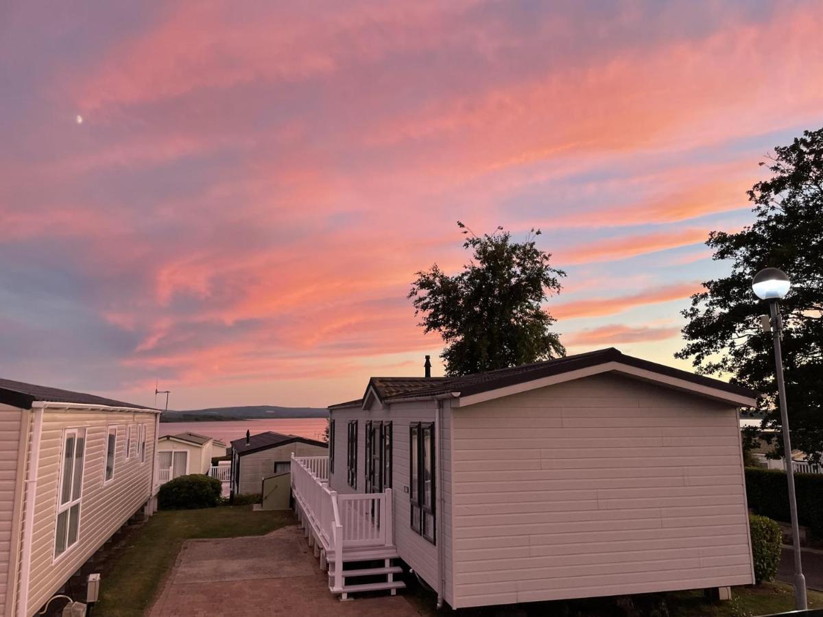 Harbour View At Rockley Park