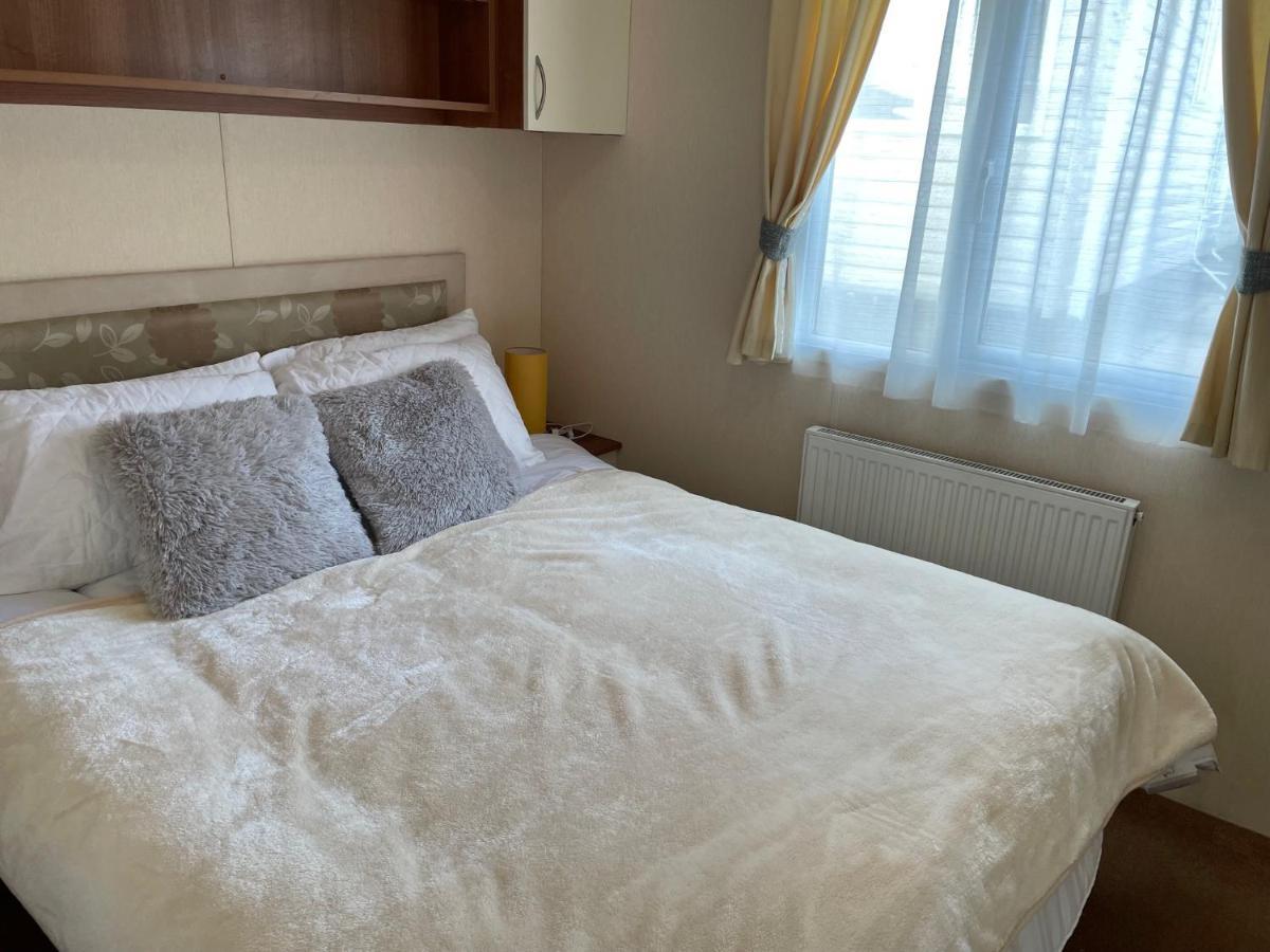 Holiday home Rockley Park Private Homes *