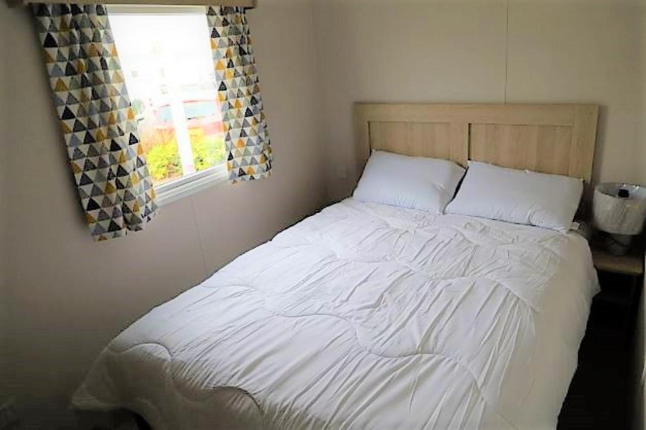 Rockley Park Private Homes Poole
