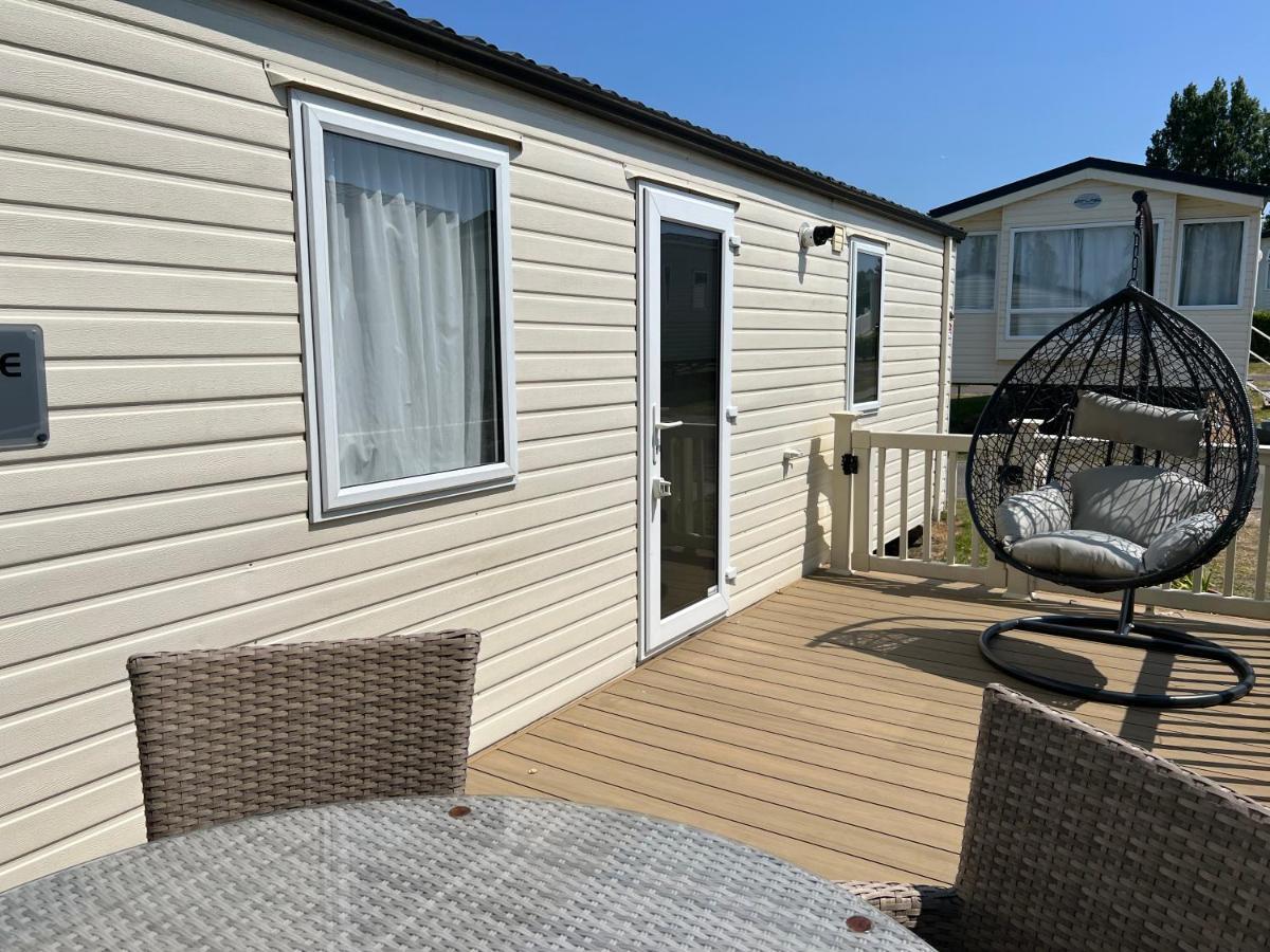 Holiday home Turlin Valley