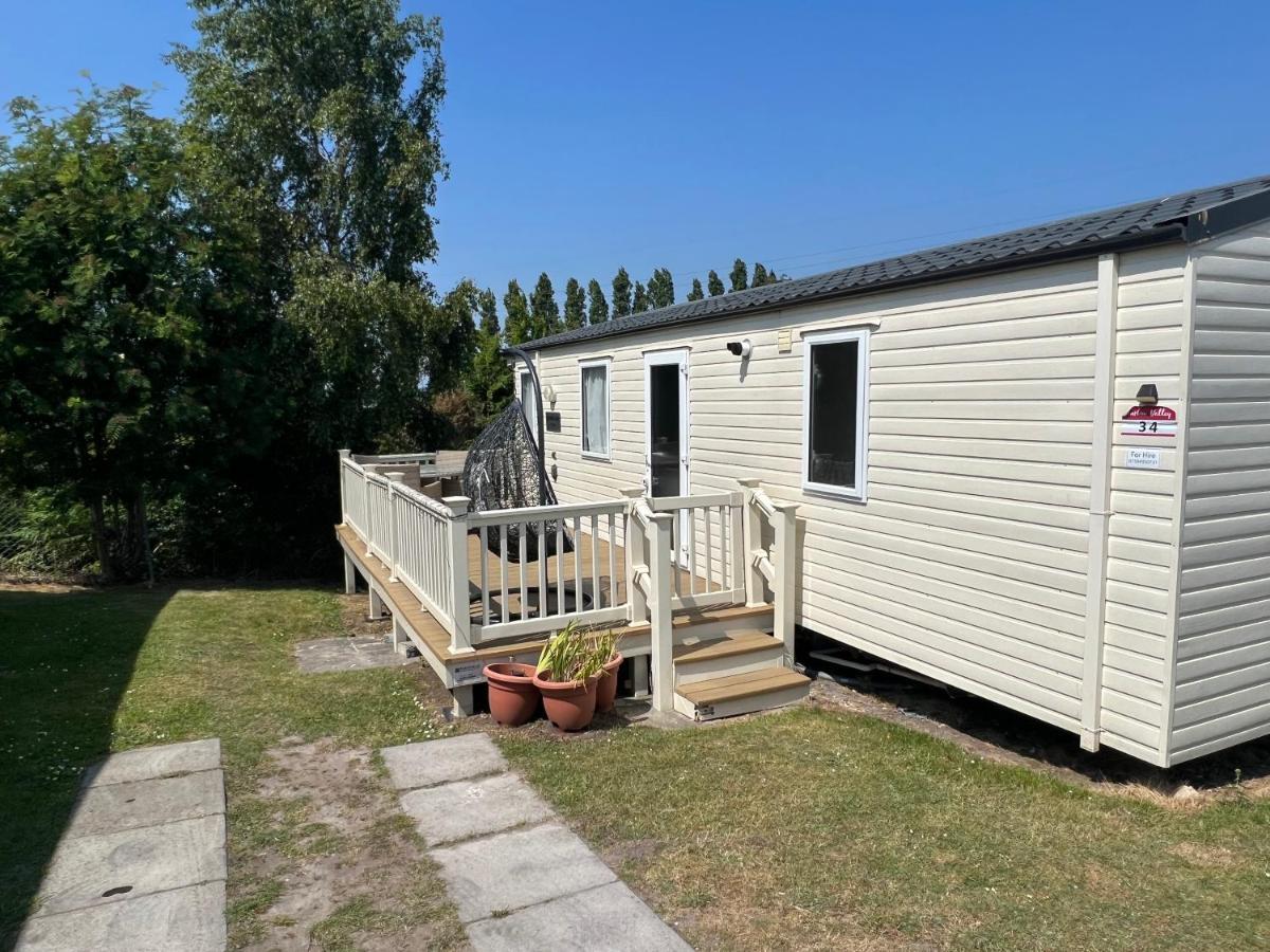 Turlin Valley Holiday home