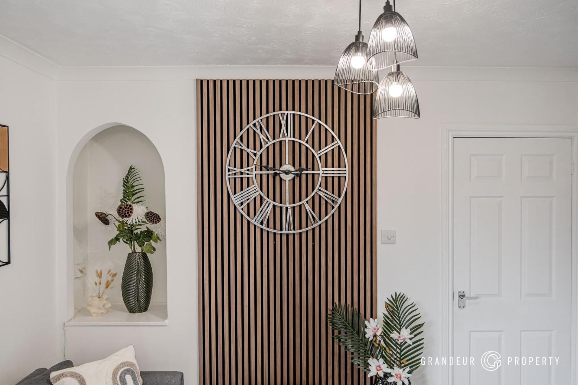 The Catalina Breeze By Grandeur Apartment