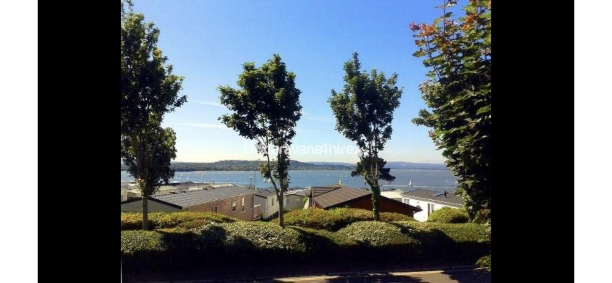 Rockley Park Private Homes Poole