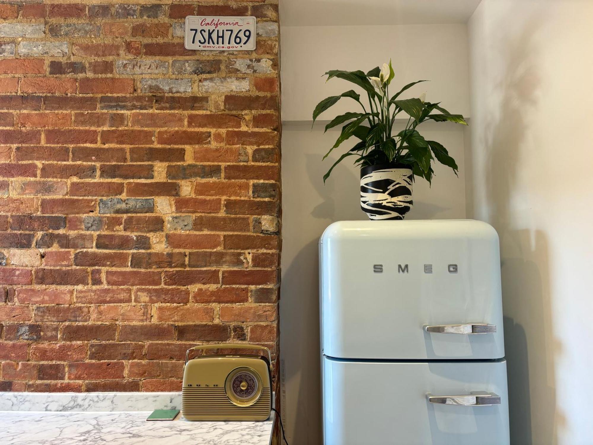 Charming Edwardian Maisonette In Trendy Location, Minutes From Restaurants And Pubs In Ashley Cross, Apartamento
