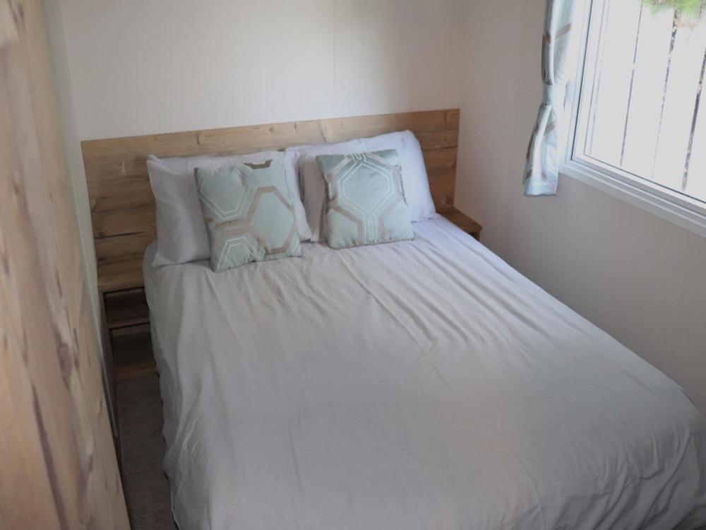 Holiday home Rockley Park Private Homes Poole
