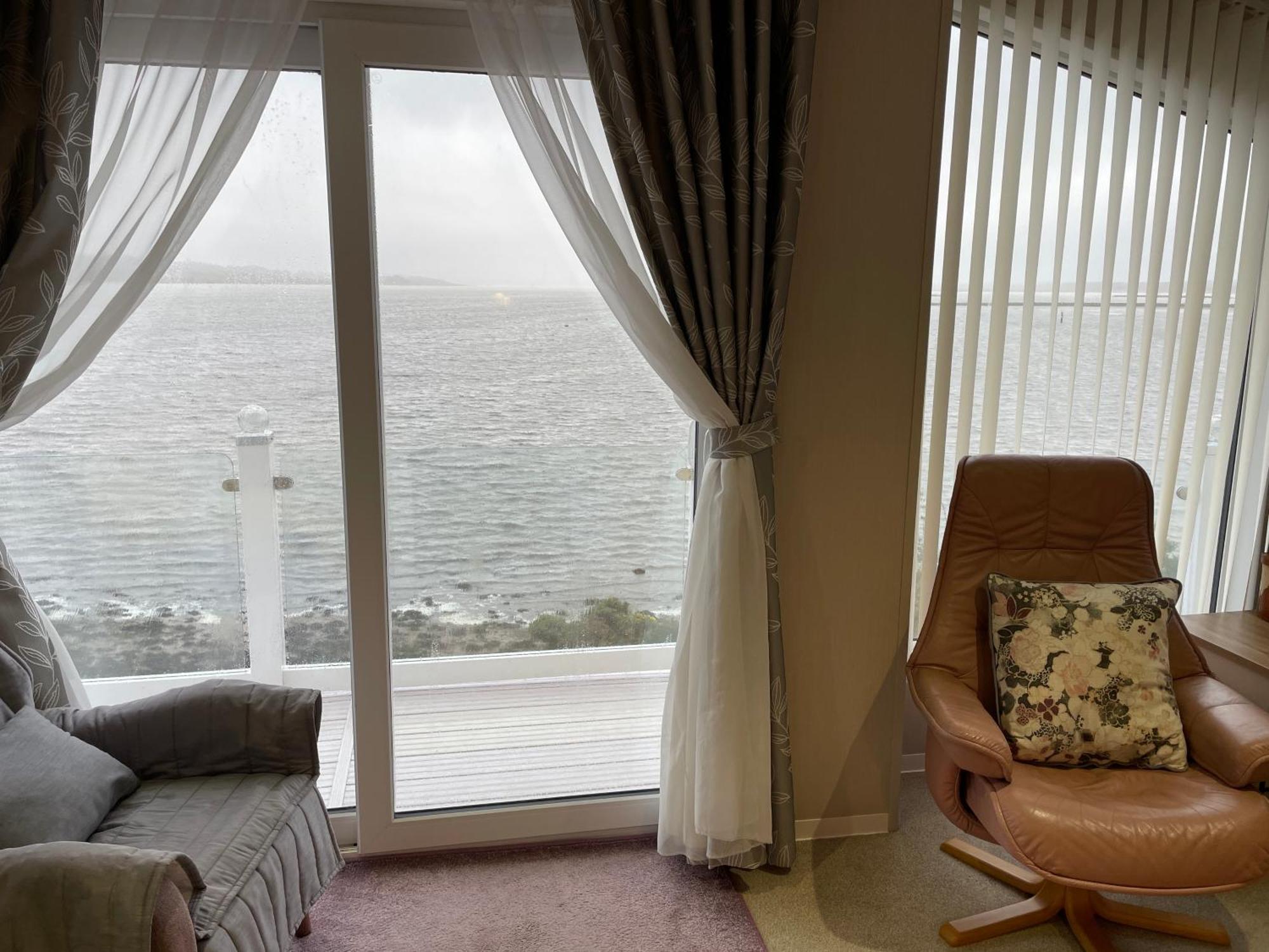 Holiday home Rockley Park Private Homes