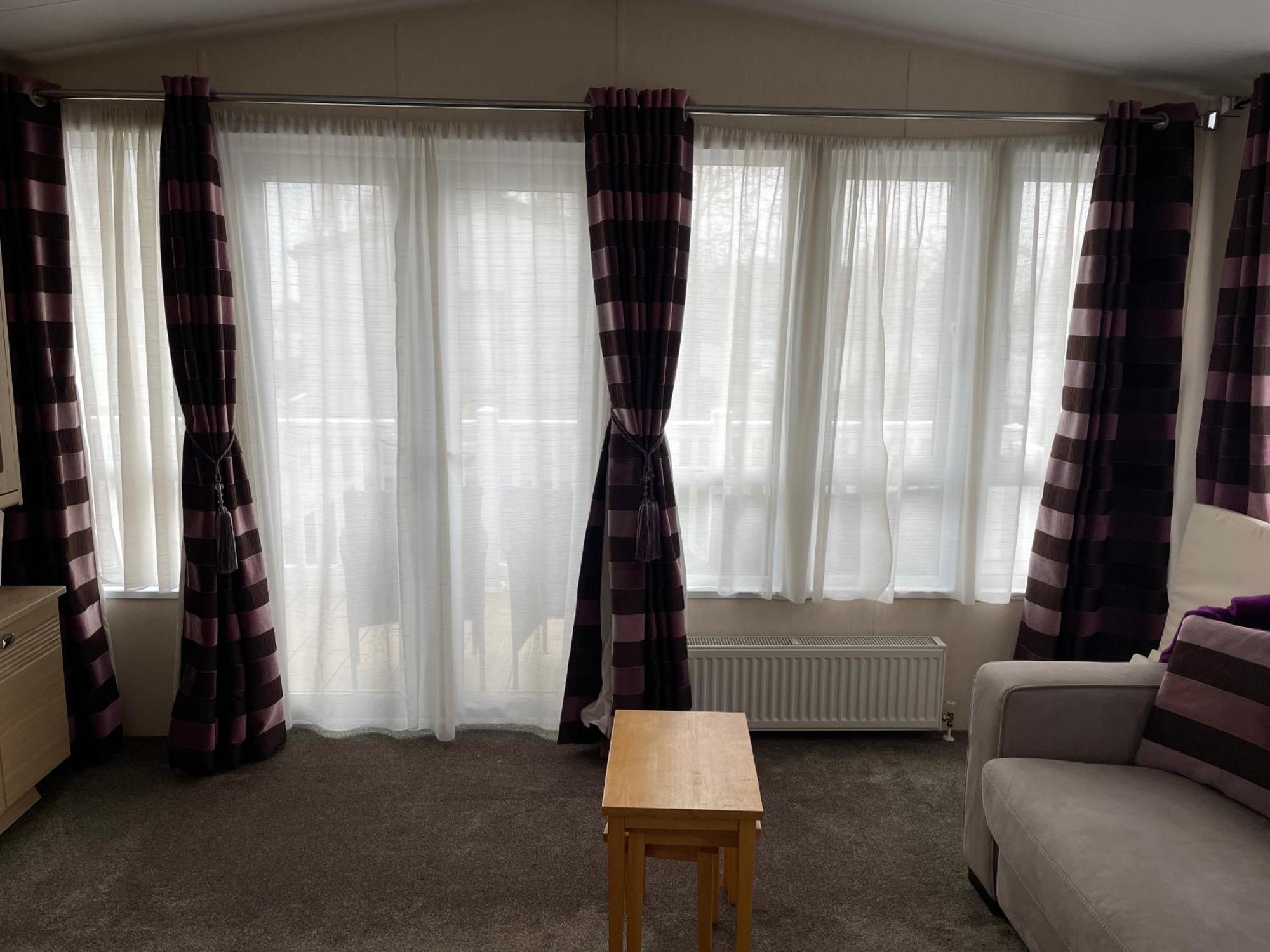 Rockley Park Private Homes Holiday home Poole