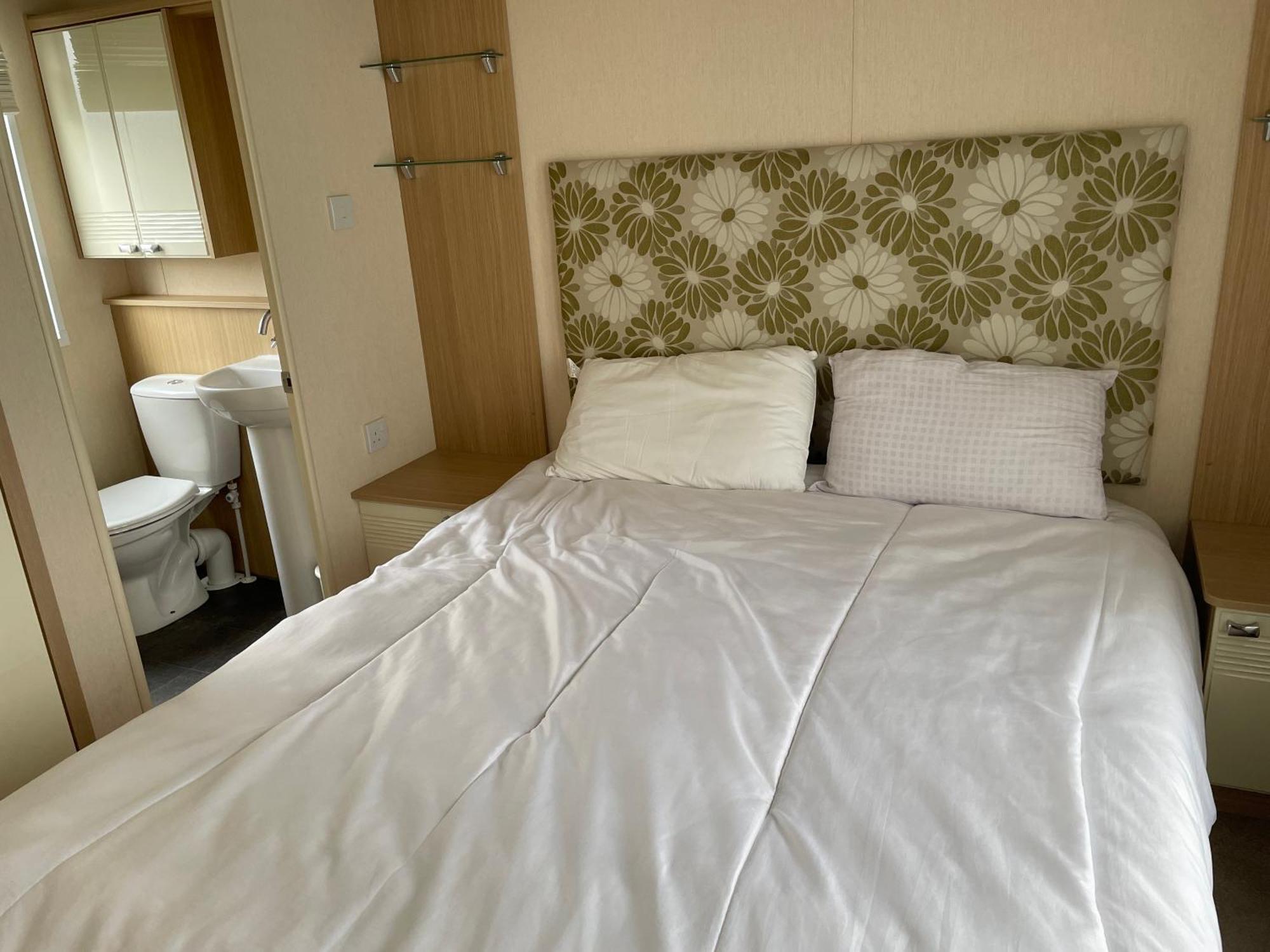 Rockley Park Private Homes Poole