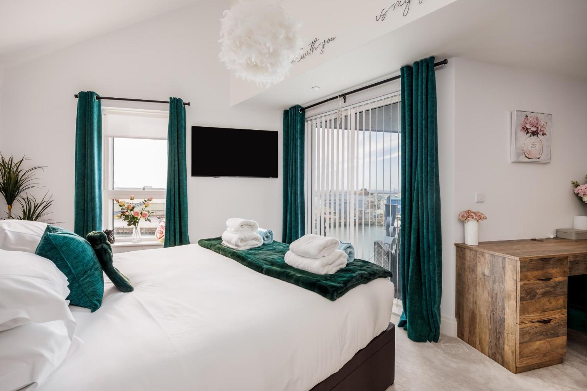 Holiday home Dolce