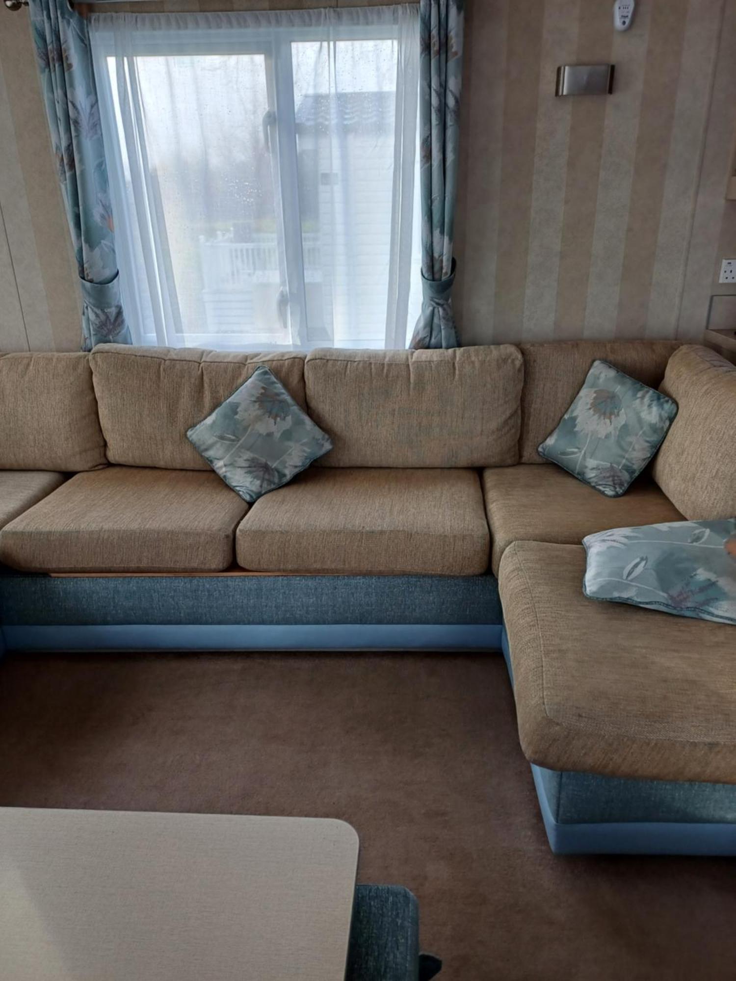 Rockley Park Private Homes Poole