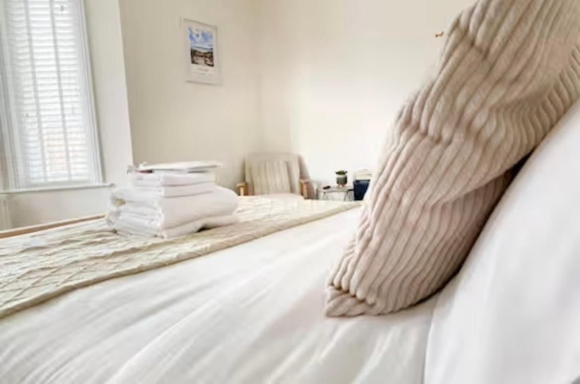 Light House Loft Bed & Breakfast