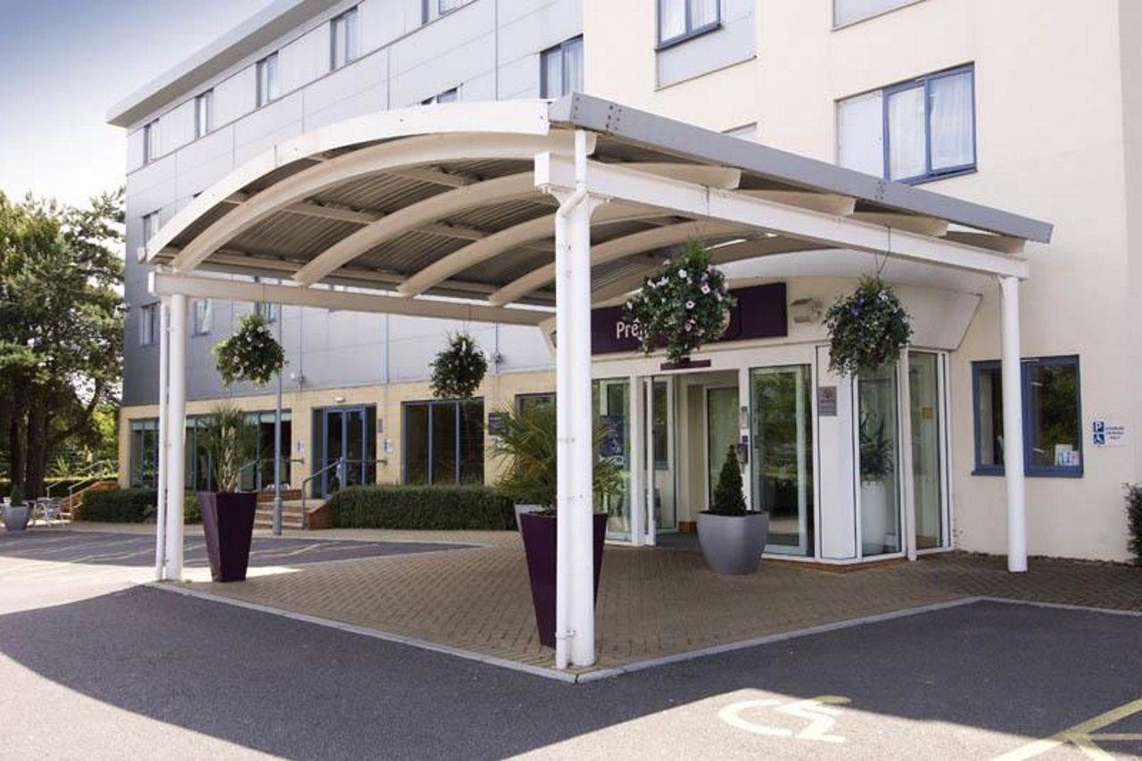 Hotel Premier North 3*