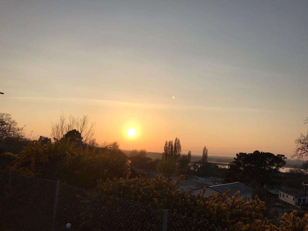 Holiday home Turlin Valley Poole