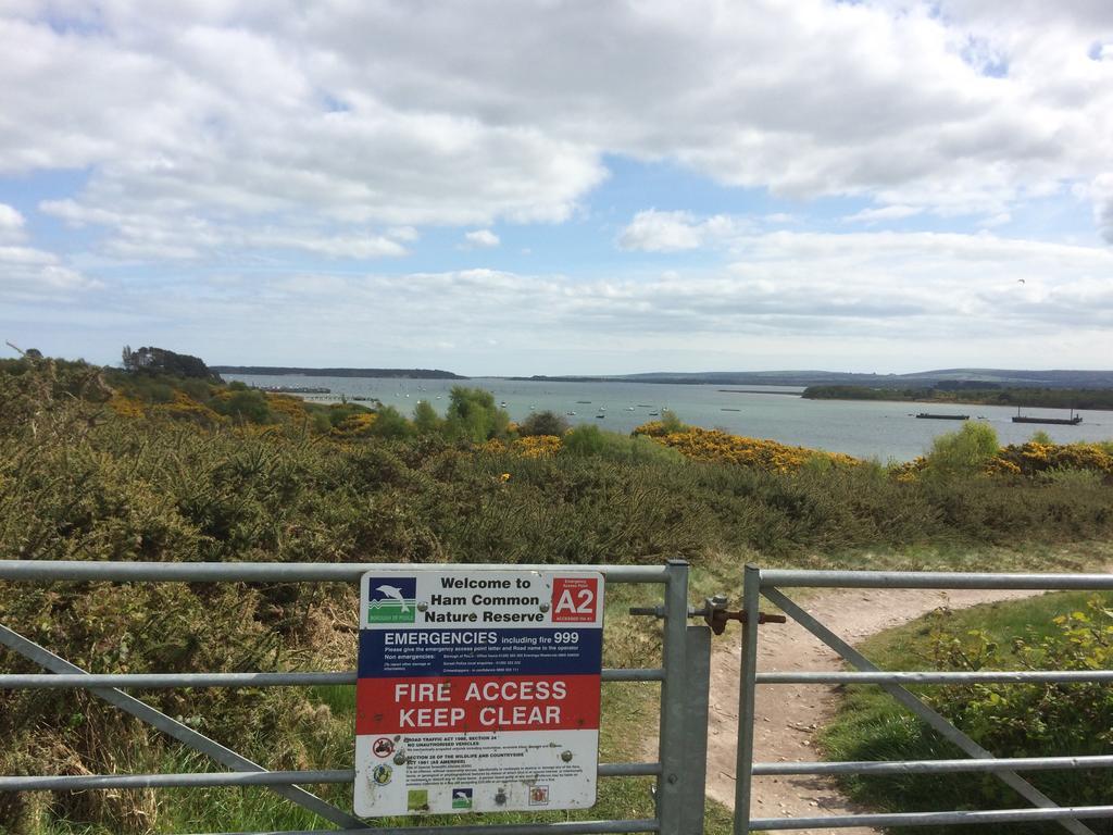 Turlin Valley Holiday home *