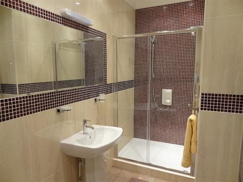 Viewpoint Hotel 4*