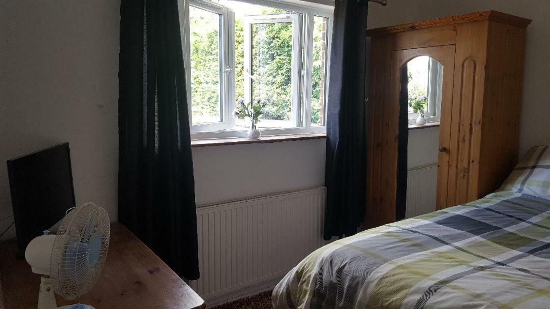 Guest house Travellers Retreat 2*