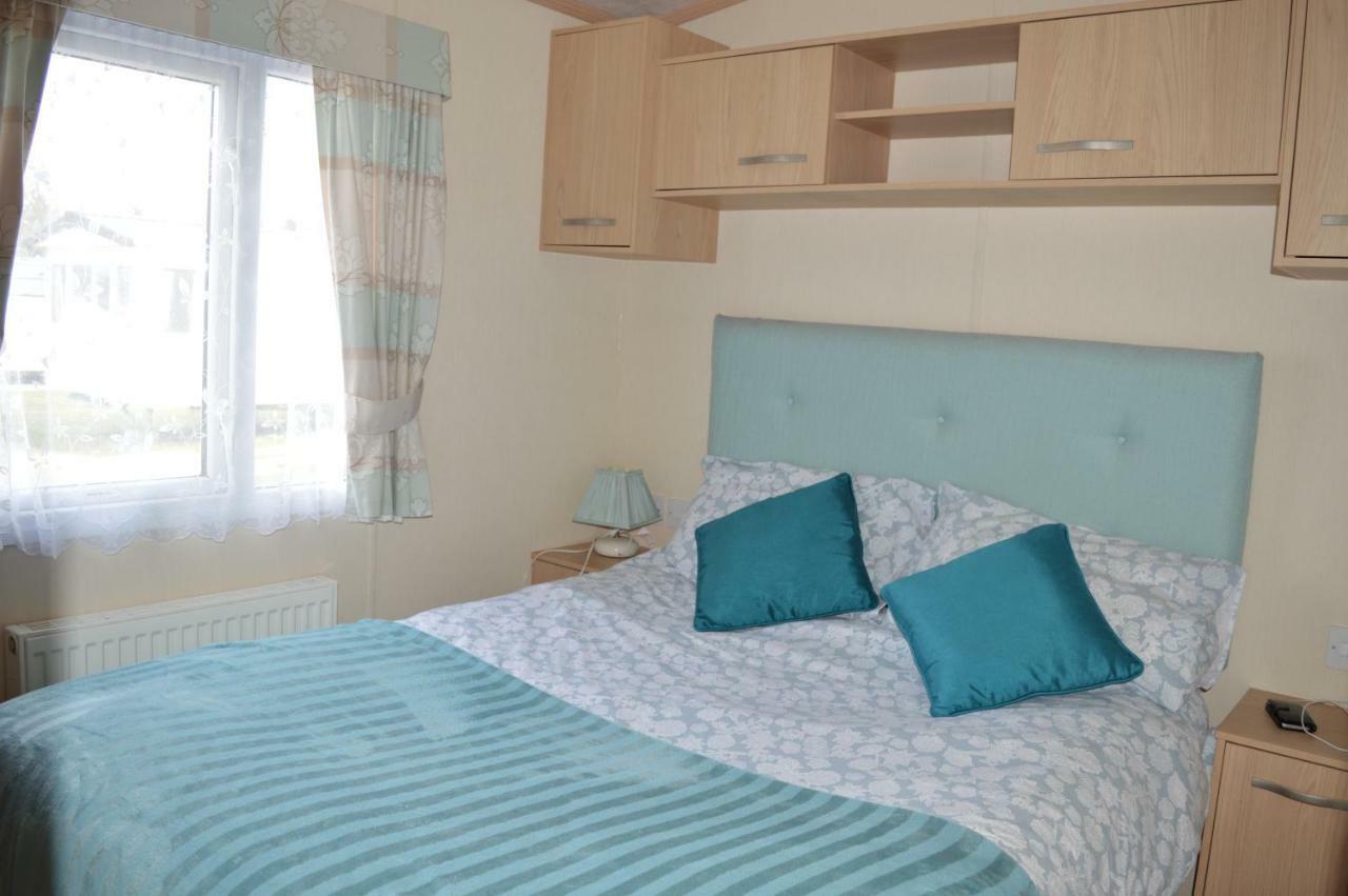 Turlin Valley Holiday home
