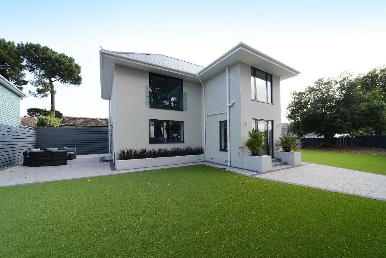 Holiday home 43 Panorama Road
