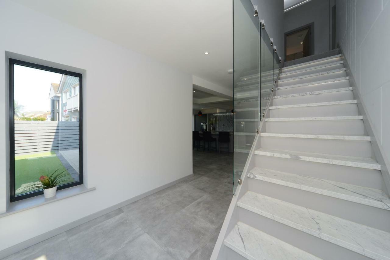 43 Panorama Road Holiday home Poole