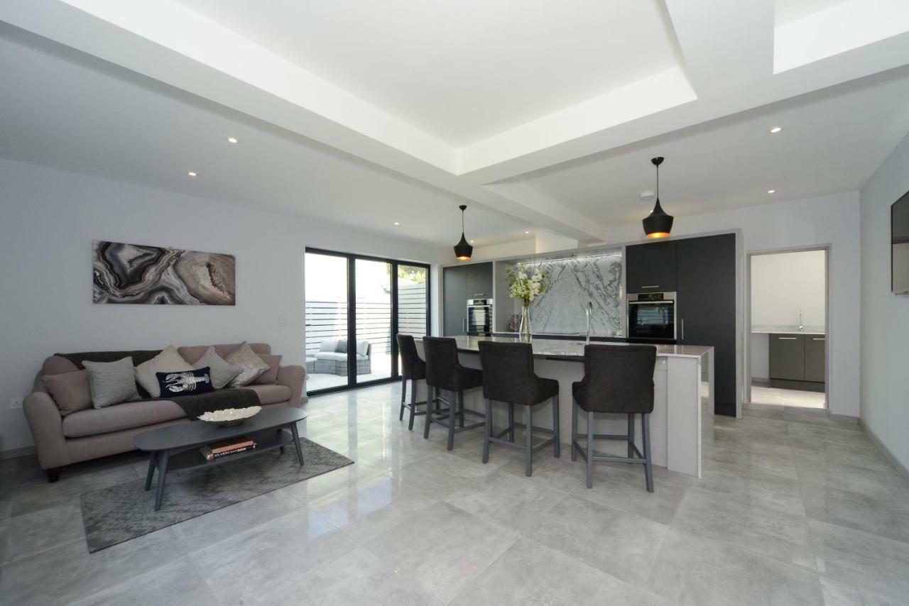 Holiday home 43 Panorama Road
