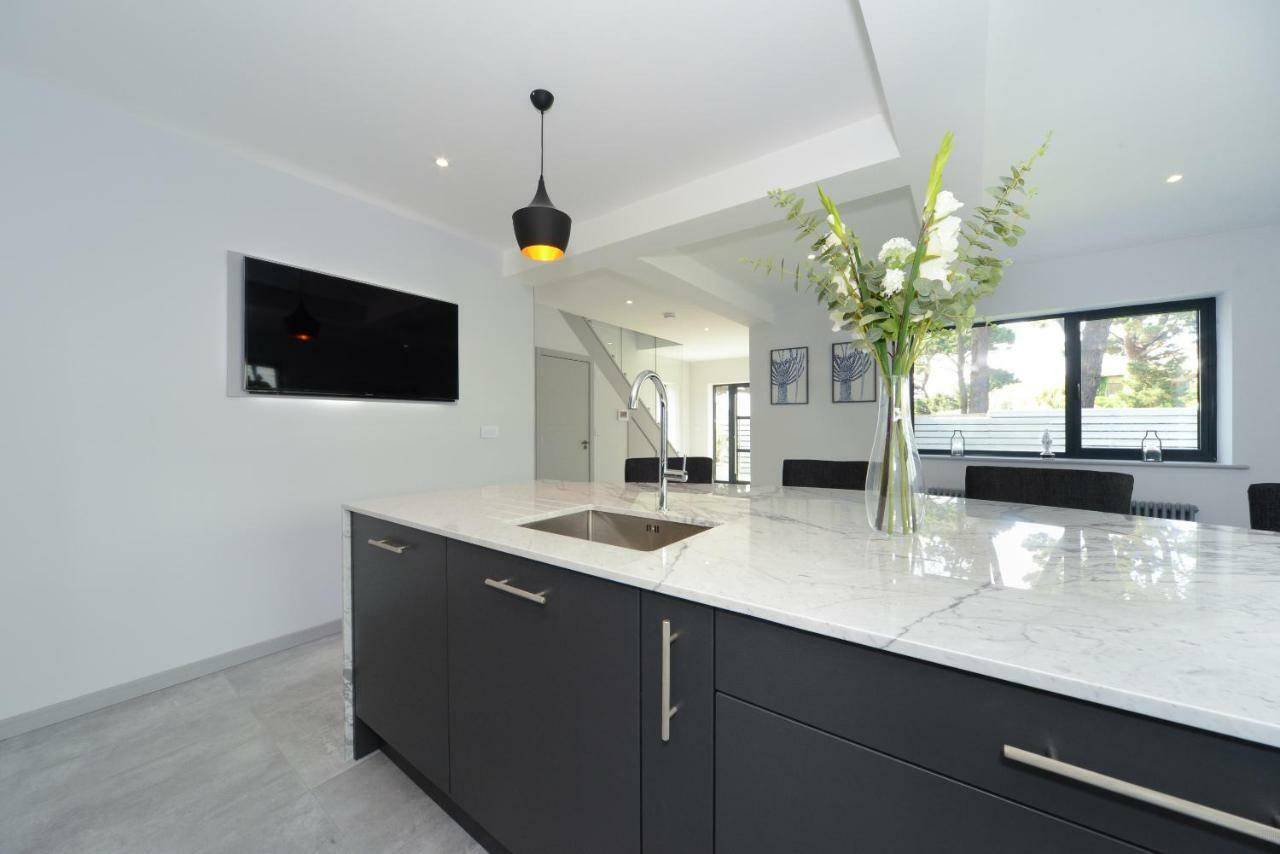 43 Panorama Road Holiday home