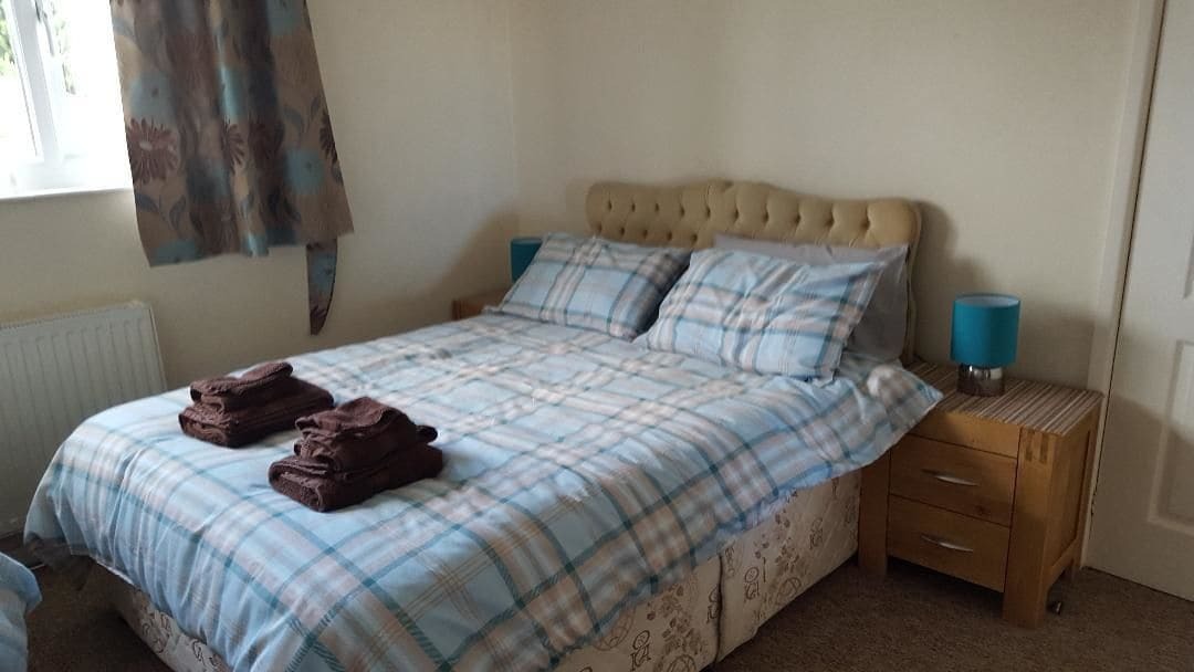 Guest house Travellers Retreat 2*