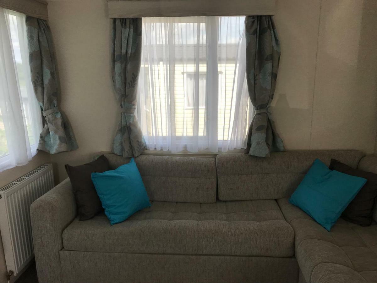 Holiday home Turlin Valley *